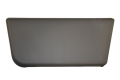 DSC_0001.png