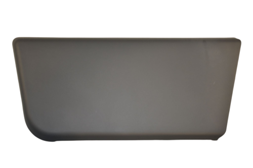 DSC_0001.png