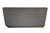 DSC_0001.png