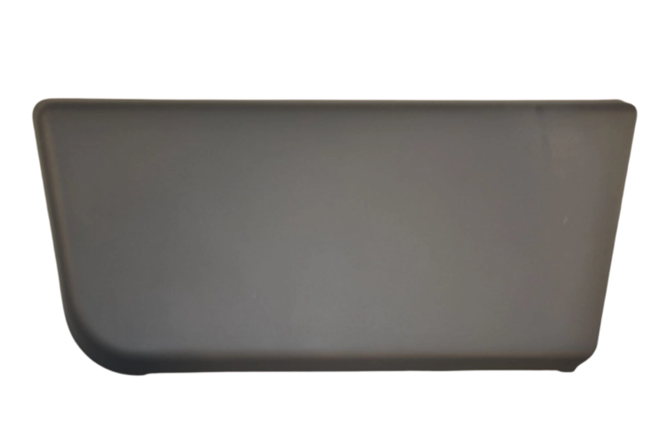 DSC_0001.png