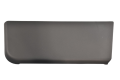 DSC_0004.png