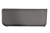 DSC_0004.png