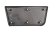 DSC_0006.png