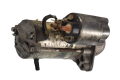 DSC_0003.png
