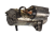 DSC_0003.png