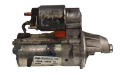 DSC_0002 (1).png