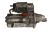 DSC_0002 (1).png