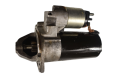 DSC_0006 (1).png