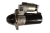 DSC_0006 (1).png