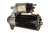 DSC_0004.png