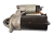 DSC_0003.png