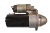 DSC_0001 (1).png