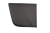 DSC_0001.png