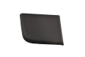 DSC_0002.png