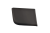 DSC_0002.png