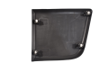 DSC_0004.png