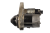 DSC_0004.png