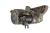 DSC_0003.png