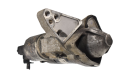 DSC_0002 (1).png