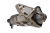 DSC_0002 (1).png