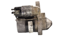 DSC_0001 (1).png
