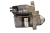 DSC_0001 (1).png