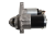 DSC_0004.png