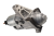 DSC_0003.png
