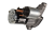 DSC_0002 (1).png