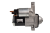 DSC_0001 (1).png