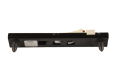 DSC_0004 (1).png