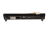 DSC_0004 (1).png