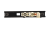 DSC_0002 (2).png