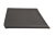 DSC_0003.png