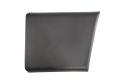 DSC_0001.png