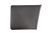 DSC_0001.png