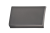 DSC_0002.png