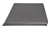 DSC_0003.png