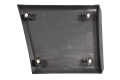 DSC_0004.png