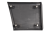DSC_0004.png