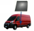 listwa.png