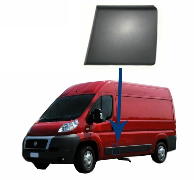 listwa.png