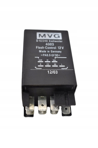 MODUL-HAKA-MVG-D-52249-Numer-katalogowy-producenta-D-52249.jpg