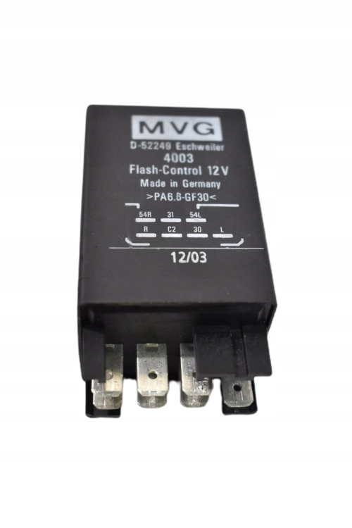 MODUL-HAKA-MVG-D-52249-Numer-katalogowy-producenta-D-52249.jpg