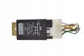 MODUL-HAKA-MVG-D-52249-Producent-inny.jpg