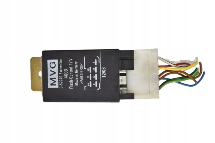 MODUL-HAKA-MVG-D-52249-Producent-inny.jpg