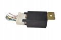MODUL-HAKA-MVG-D-52249-Rodzaj-7-PIN.jpg