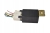 MODUL-HAKA-MVG-D-52249-Rodzaj-7-PIN.jpg