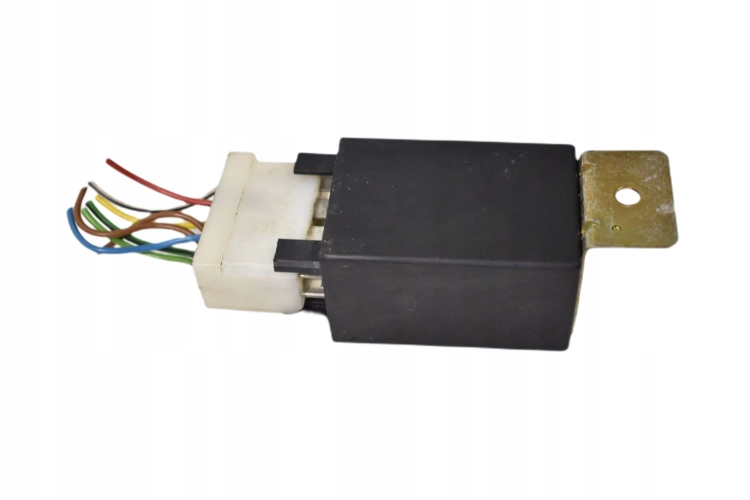 MODUL-HAKA-MVG-D-52249-Rodzaj-7-PIN.jpg