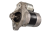 DSC_0004 (2).png